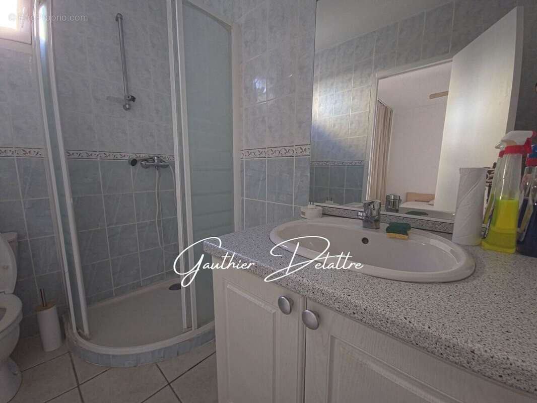 Maison 154 m² à Peyrestortes  - photo 11