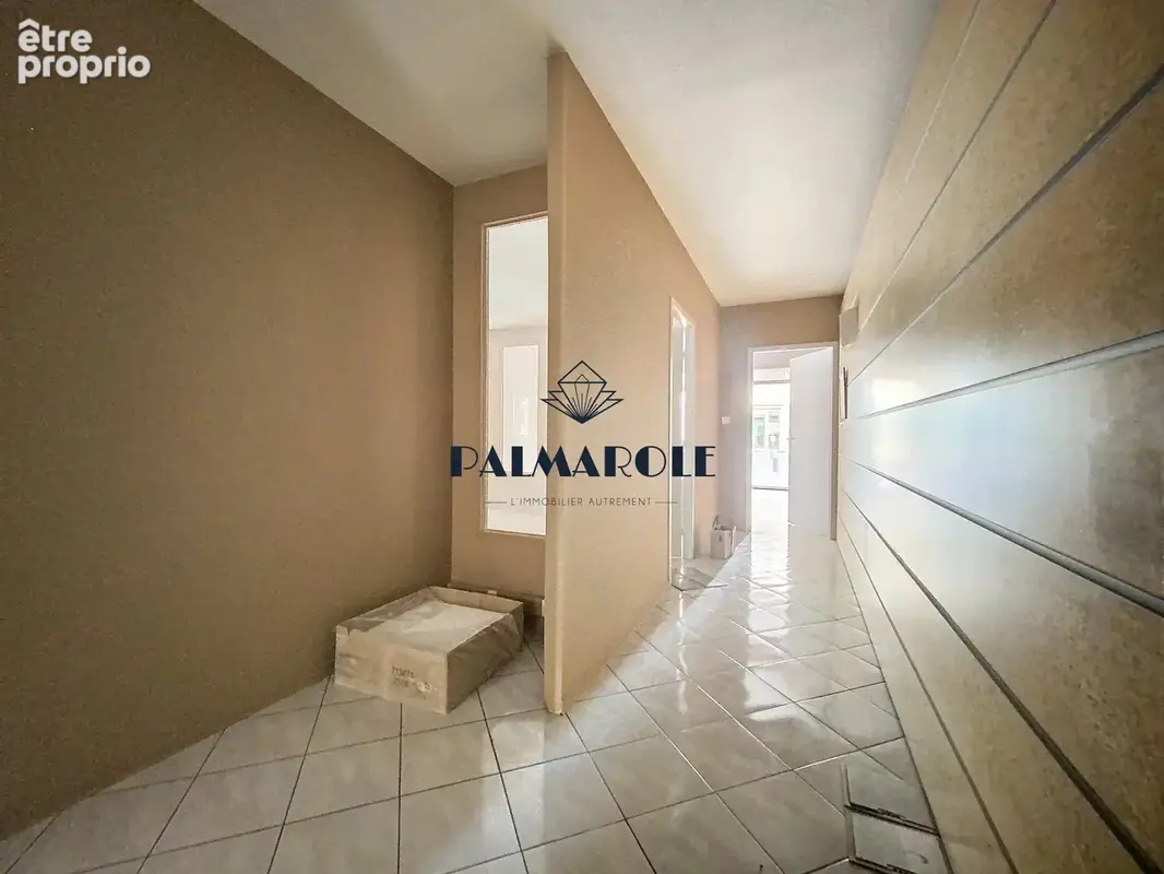 Commerce 72 m² à Perpignan  - photo 5