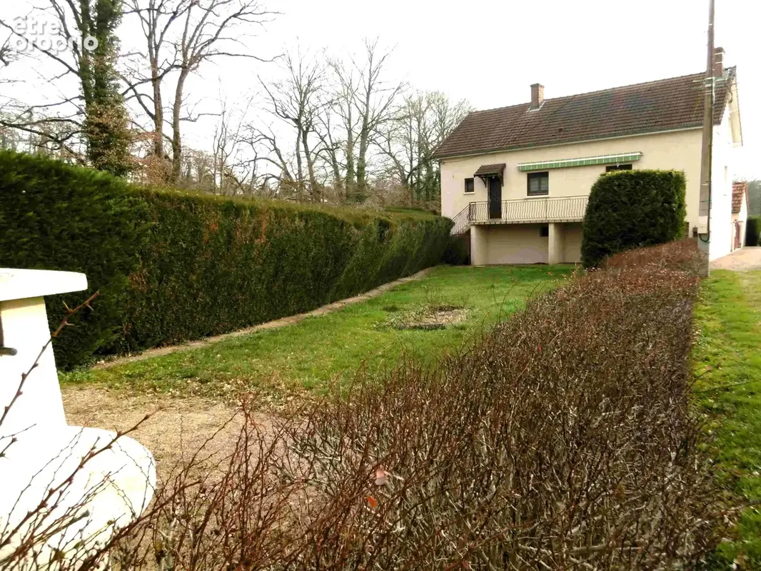 Idéale maison de famille à la campagne !! - photo 15