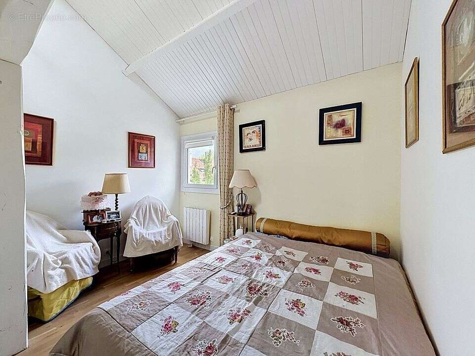 Maison À Vendre - photo 8