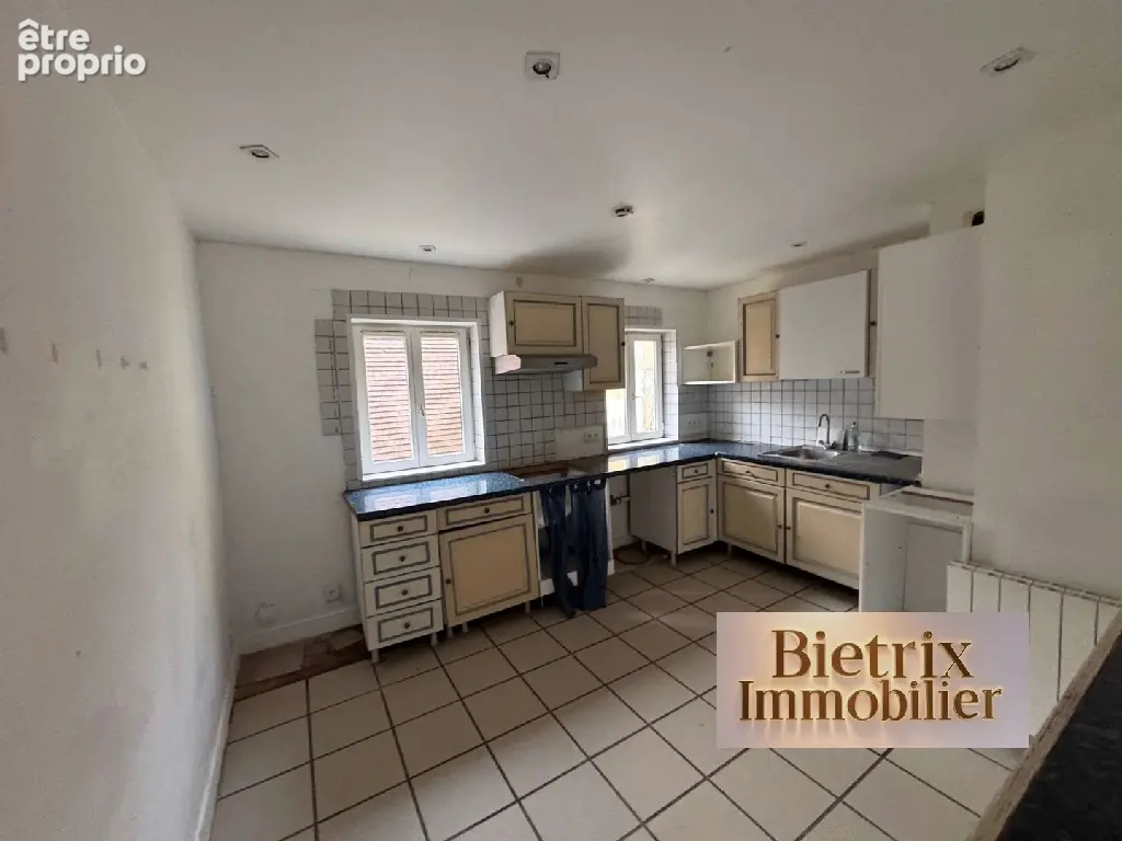 Appartement 3 pièces 48 m² à vendre à Valmondois (95760) - photo 4