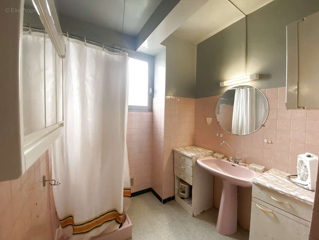 Maison à SAINT-CERE