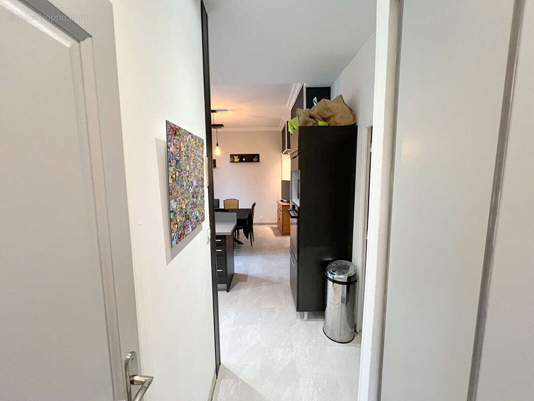 Maison à VAULX-EN-VELIN