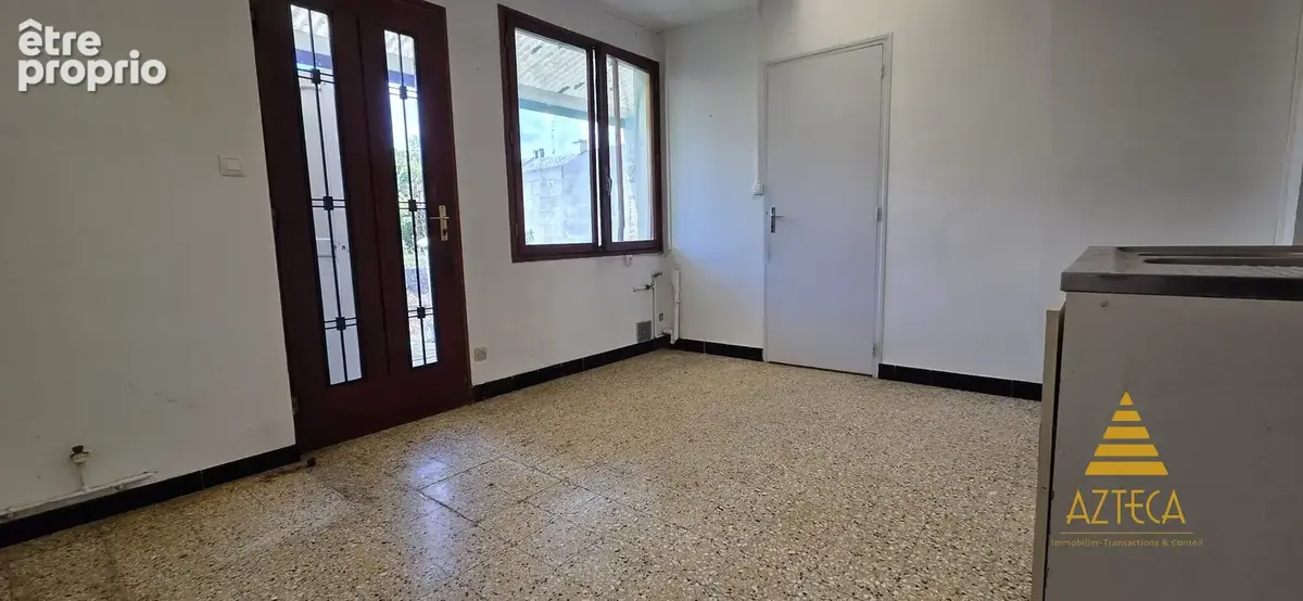 Maison 90 m² à Caudry  - photo 9