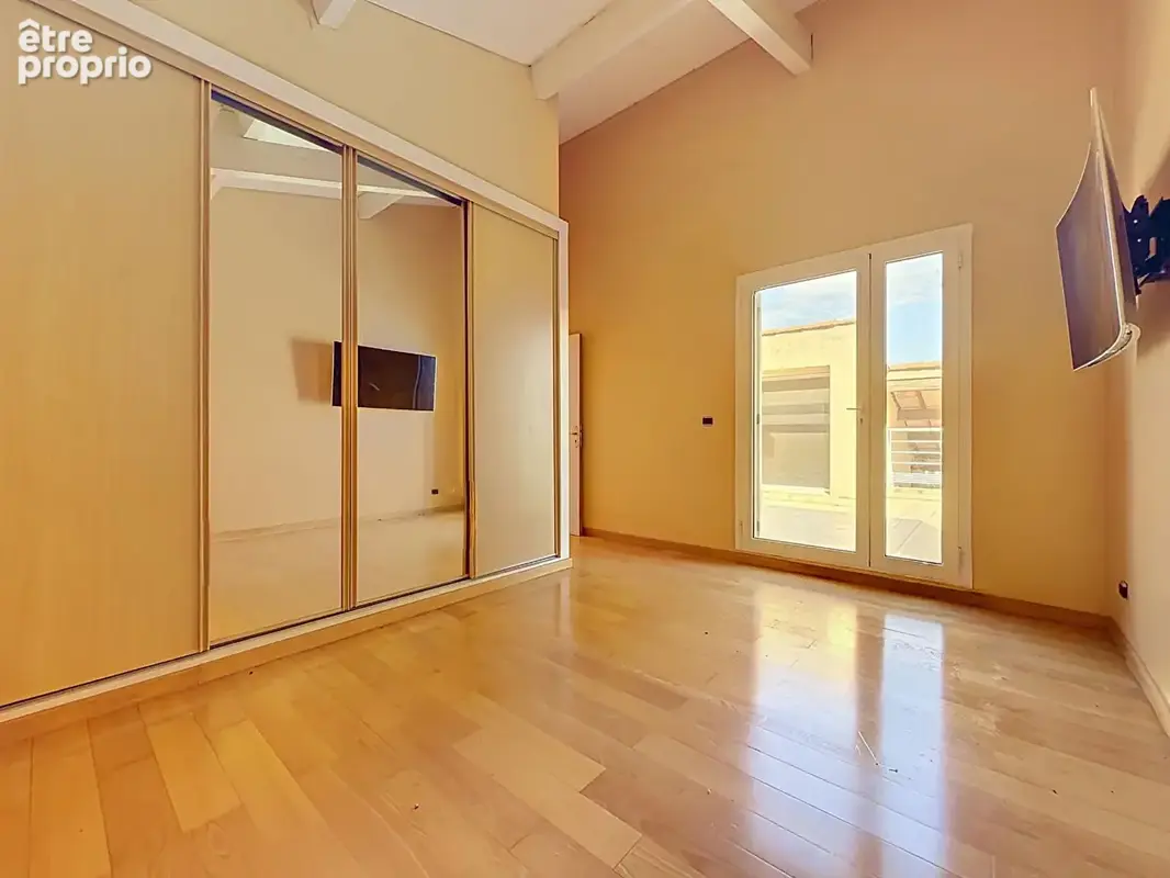 Maison 200m² à aubagne - photo 12