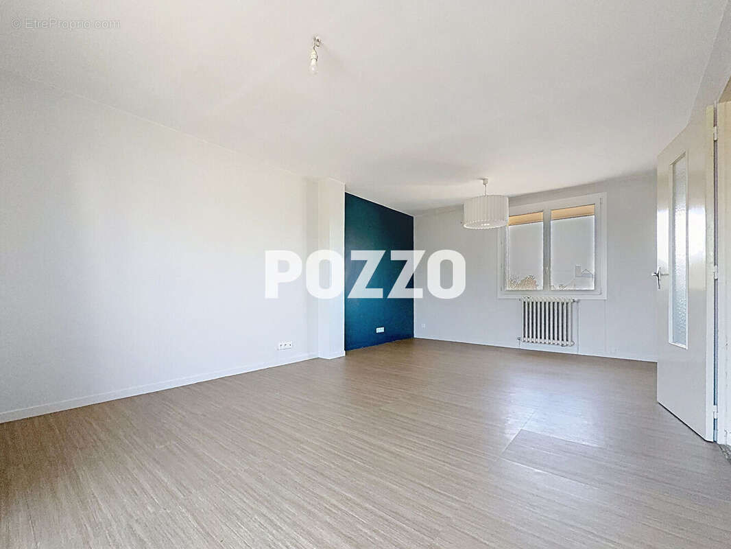 Maison à BREVILLE-SUR-MER