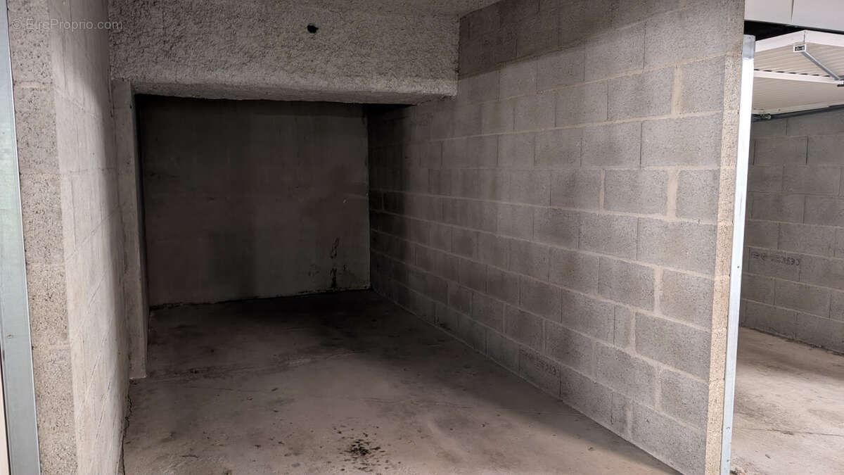 Appartement à CHANTEPIE