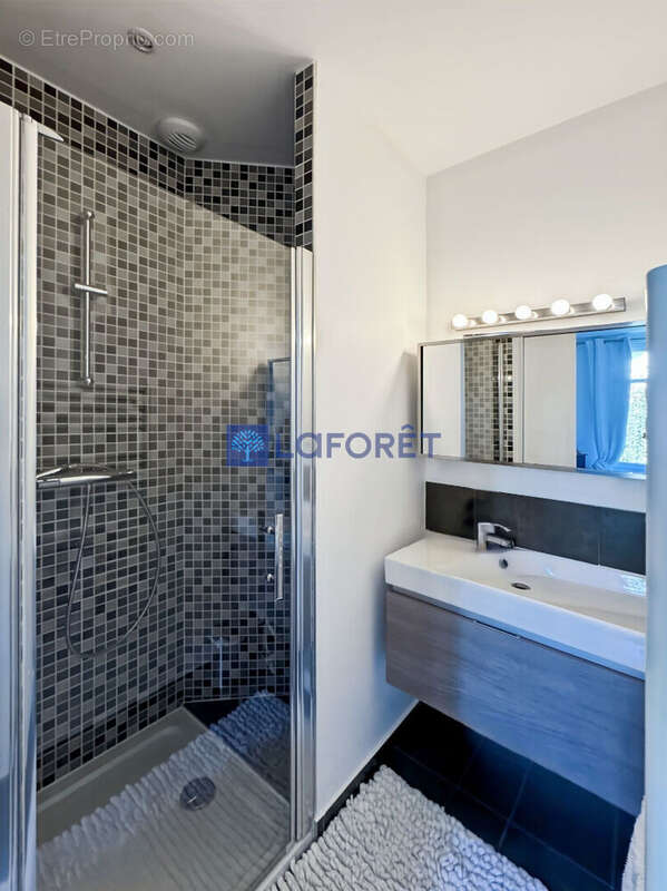 Hôtel Particulier Tours 7 pièce(s) 260 m2 - photo 11
