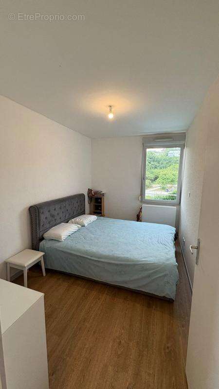 Maison à vendre Besançon - photo 7