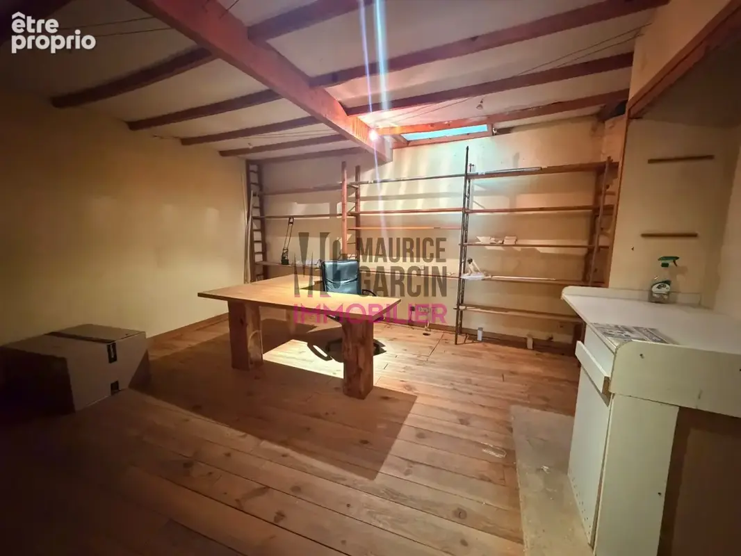 A vendre, à acheter, achat Appartement T4, 84300 CAVAILLON