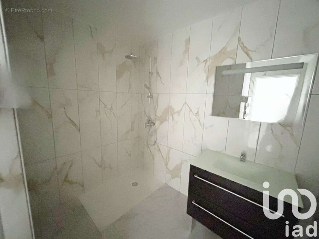 Photo 6 - Appartement à AUTUN