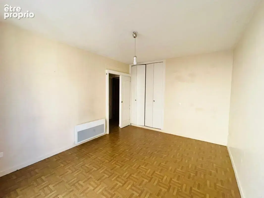 Appartement À Vendre - photo 2