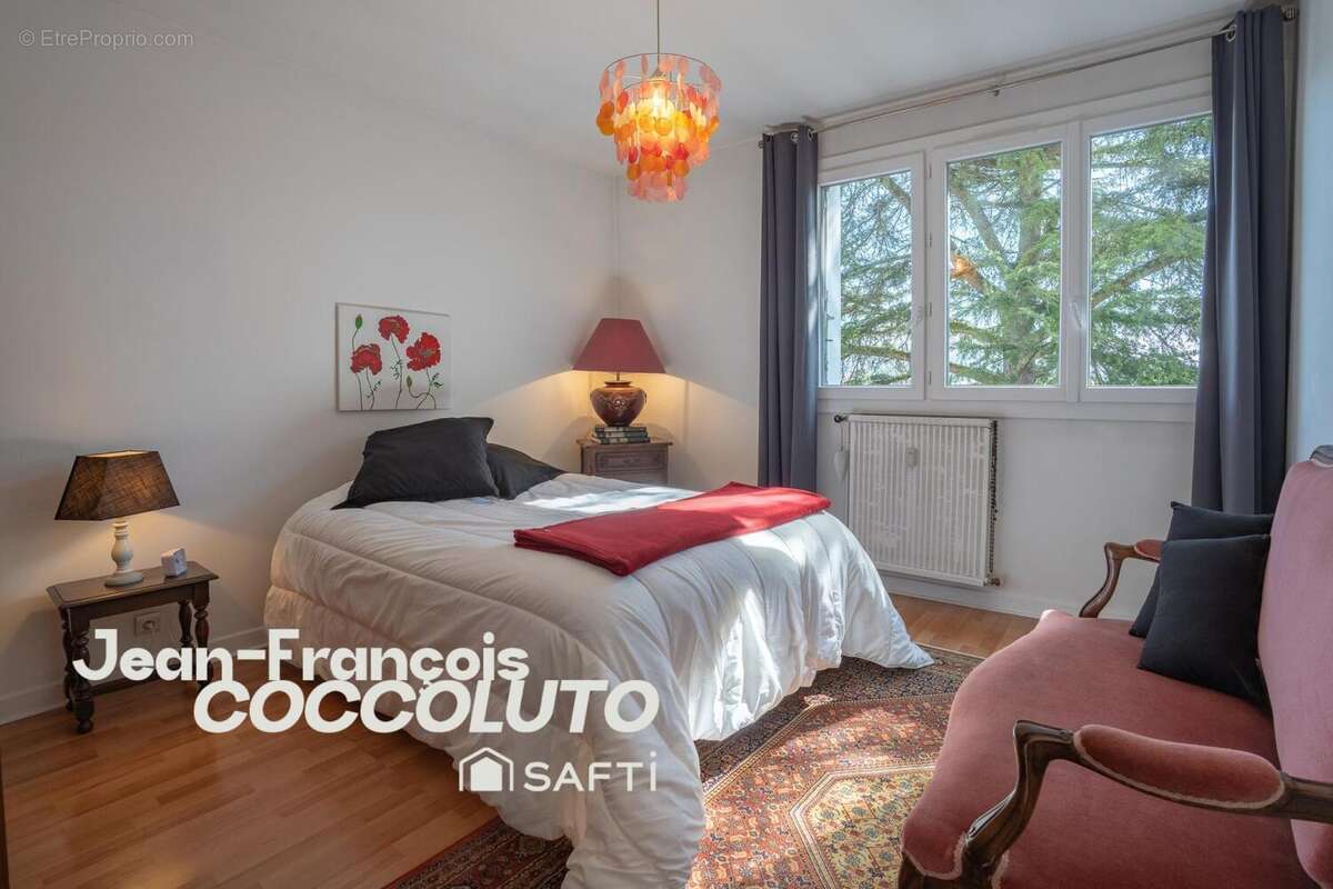Photo 7 - Appartement à AGEN
