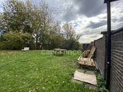 Commerce à BRUAY-LA-BUISSIERE