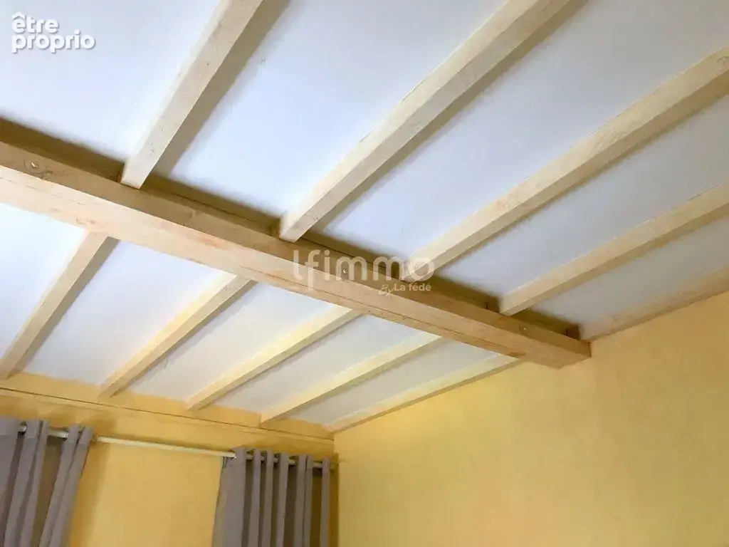 maison familiale - photo 21