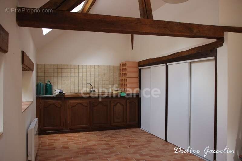 2 Maisons à vendre 10 pièces  (72) - photo 15