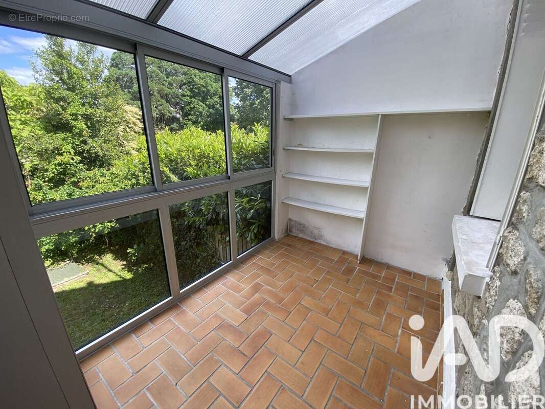 Photo 8 - Maison à MONTARGIS