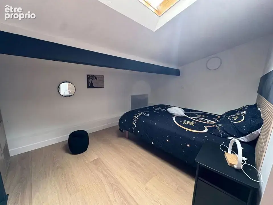 Maison 2 pièces 32 m² à vendre à Saint-Manvieu-Norrey (14740) - photo 84