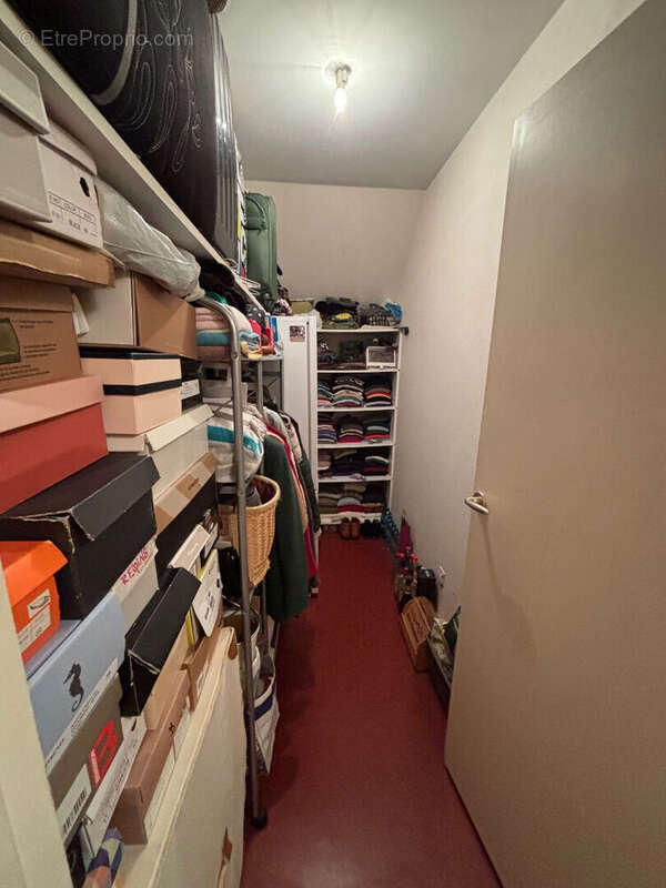 Appartement à DINAN