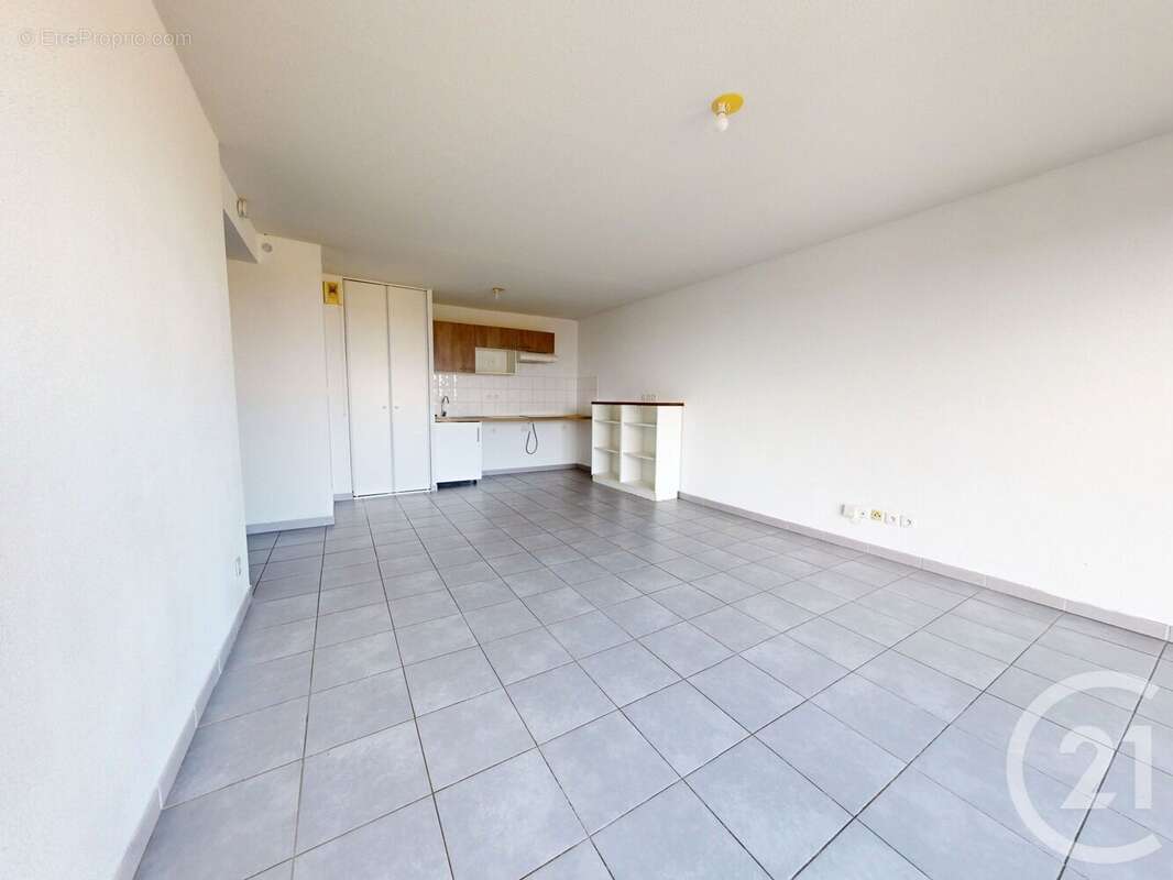 Photo 3 - Appartement à COLOMIERS