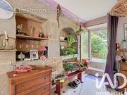 Photo 1 - Maison à SAINT-JOUAN-DES-GUERETS