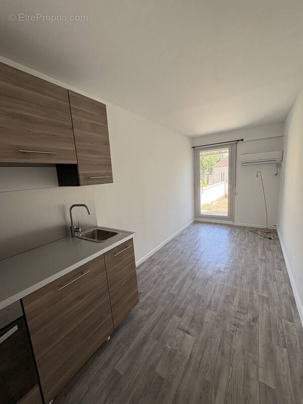 Appartement à AVON