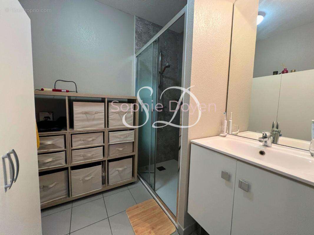 Appartement à ARGELES-SUR-MER