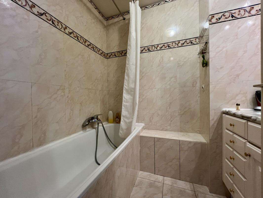 Maison à GUYANCOURT