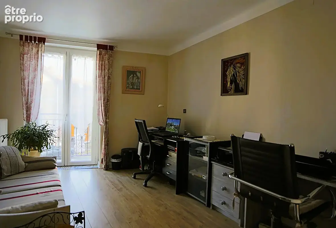 Maison Volvic - photo 14