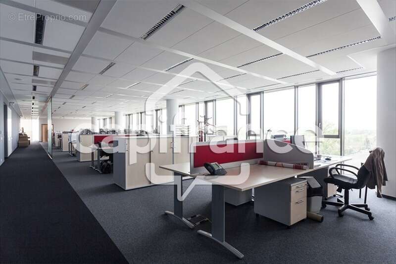 Commerce à SALLANCHES