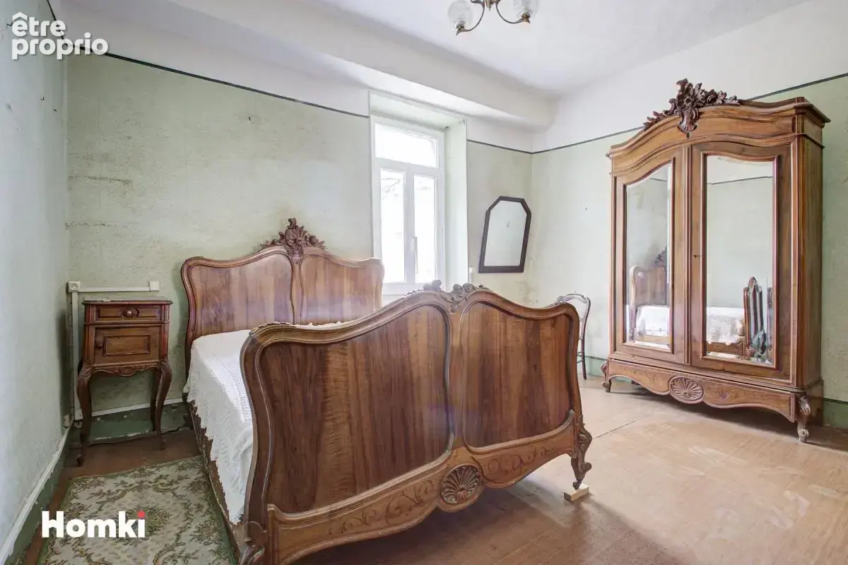 Maison/Villa T7 de 180 m² à Saint-Jean-Pla-de-Corts 66490 - photo 11
