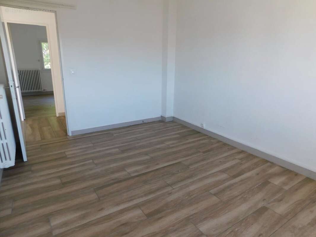 Appartement à ARLES