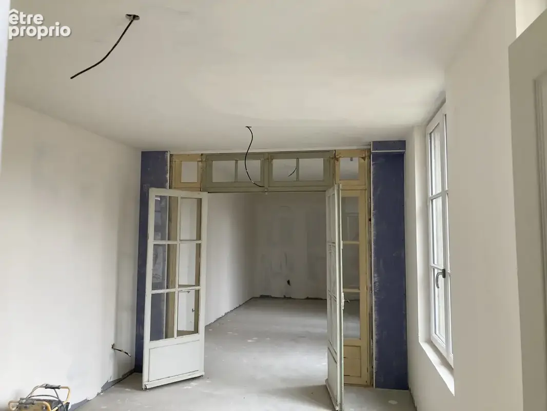 Hotel particuleir à vendre à Soissons 02 dans l'Aisne - photo 14