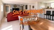 Photo 1 - Maison à DESVRES