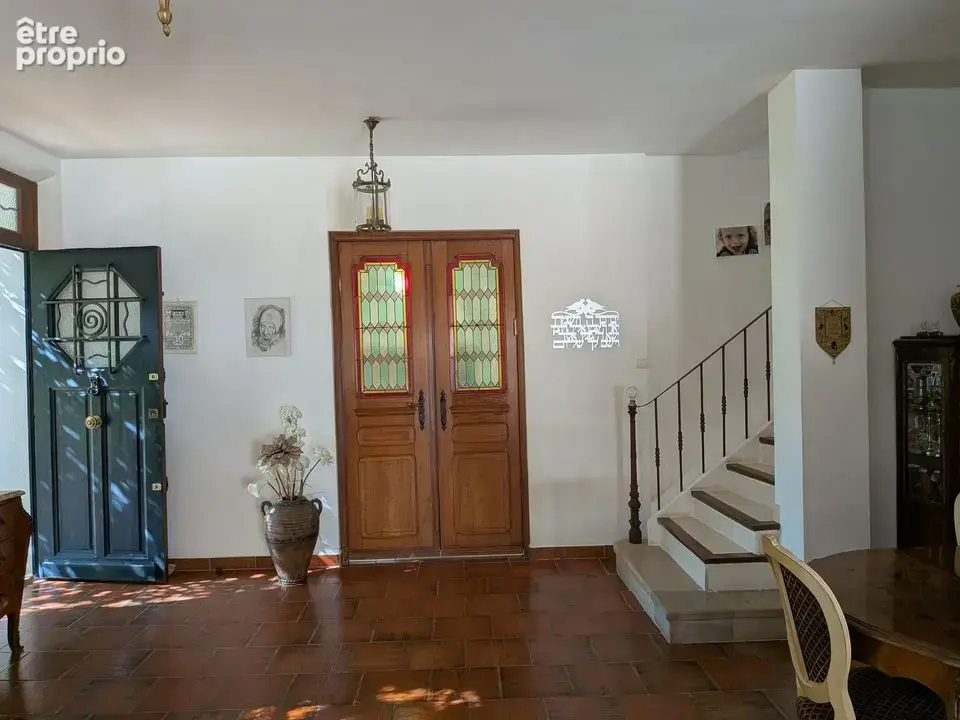 Vente Villa - photo 3
