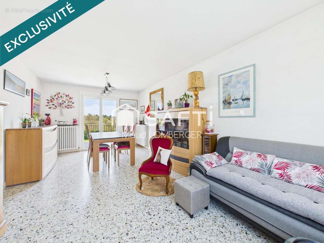 Photo 4 - Maison à PESMES