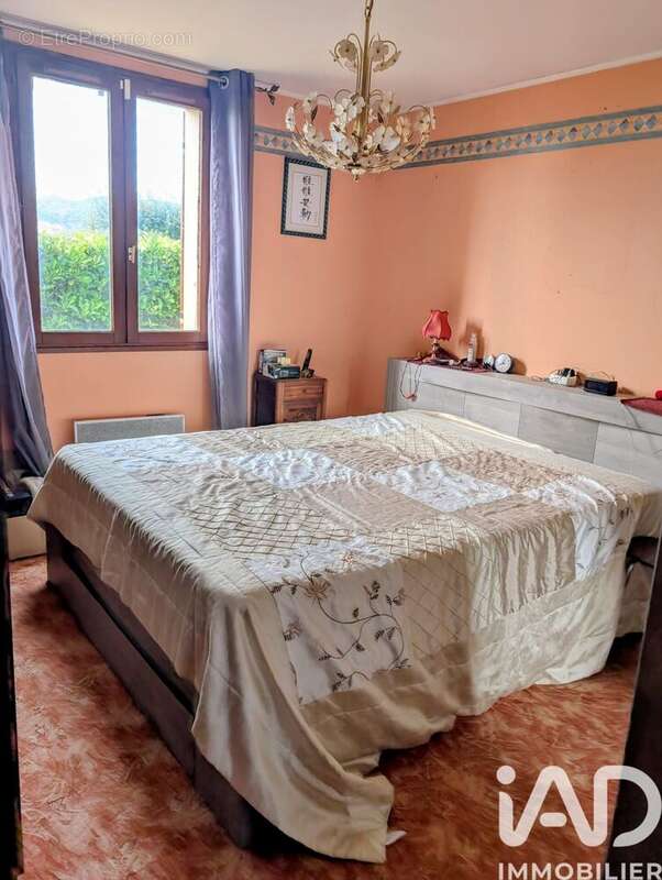 Photo 7 - Maison à ANCONE