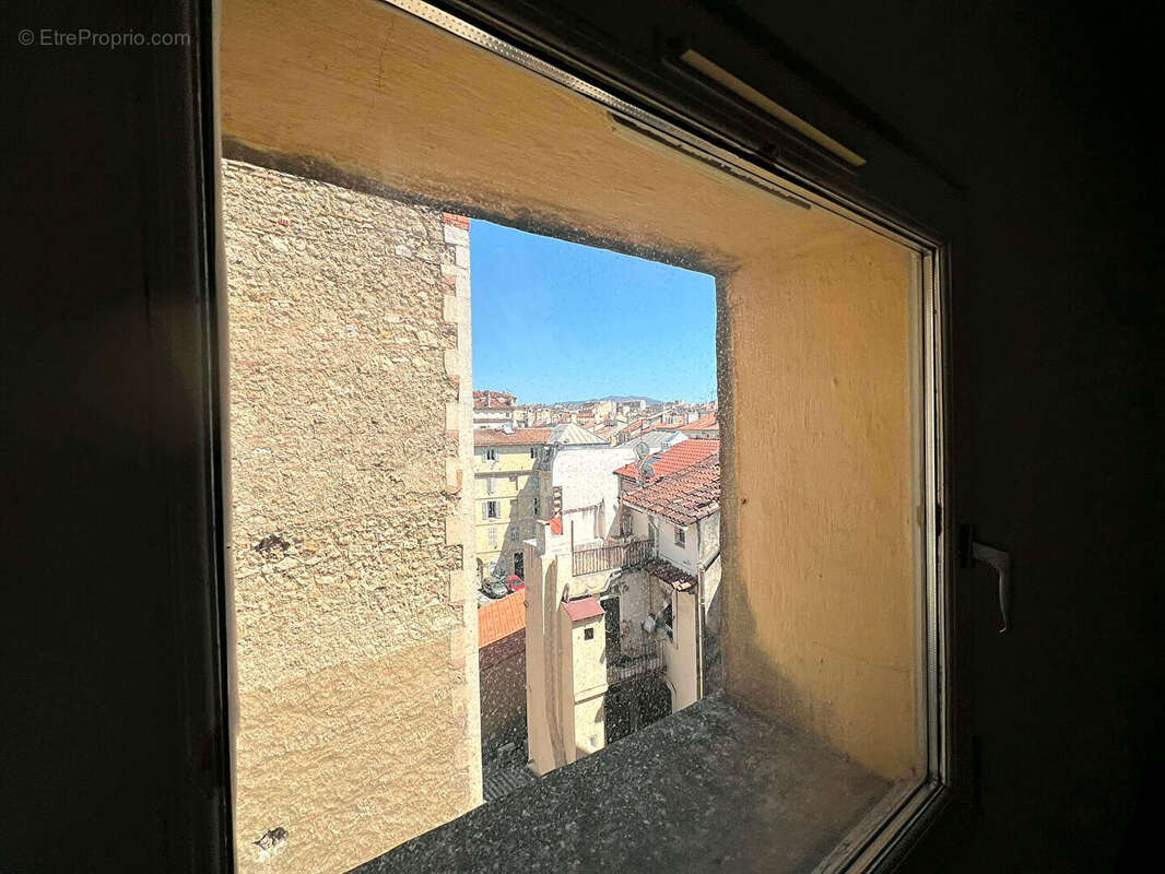 Exclusivité - Duplex - Marseille 3 pièce(s) 65 m2 - photo 9