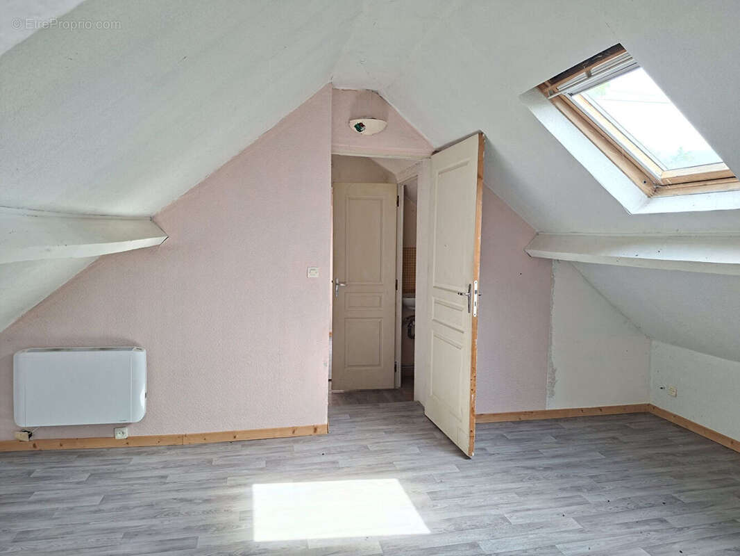 maison à la campagne à 1h de paris - photo 7