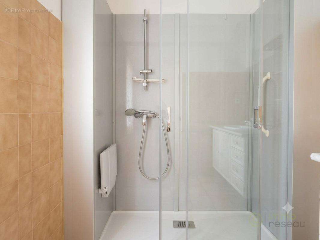 Appartement - photo 3