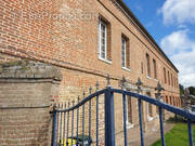 Appartement à SAINT-PIERRE-LES-ELBEUF