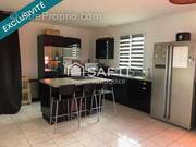 Photo 1 - Maison à THURY-HARCOURT