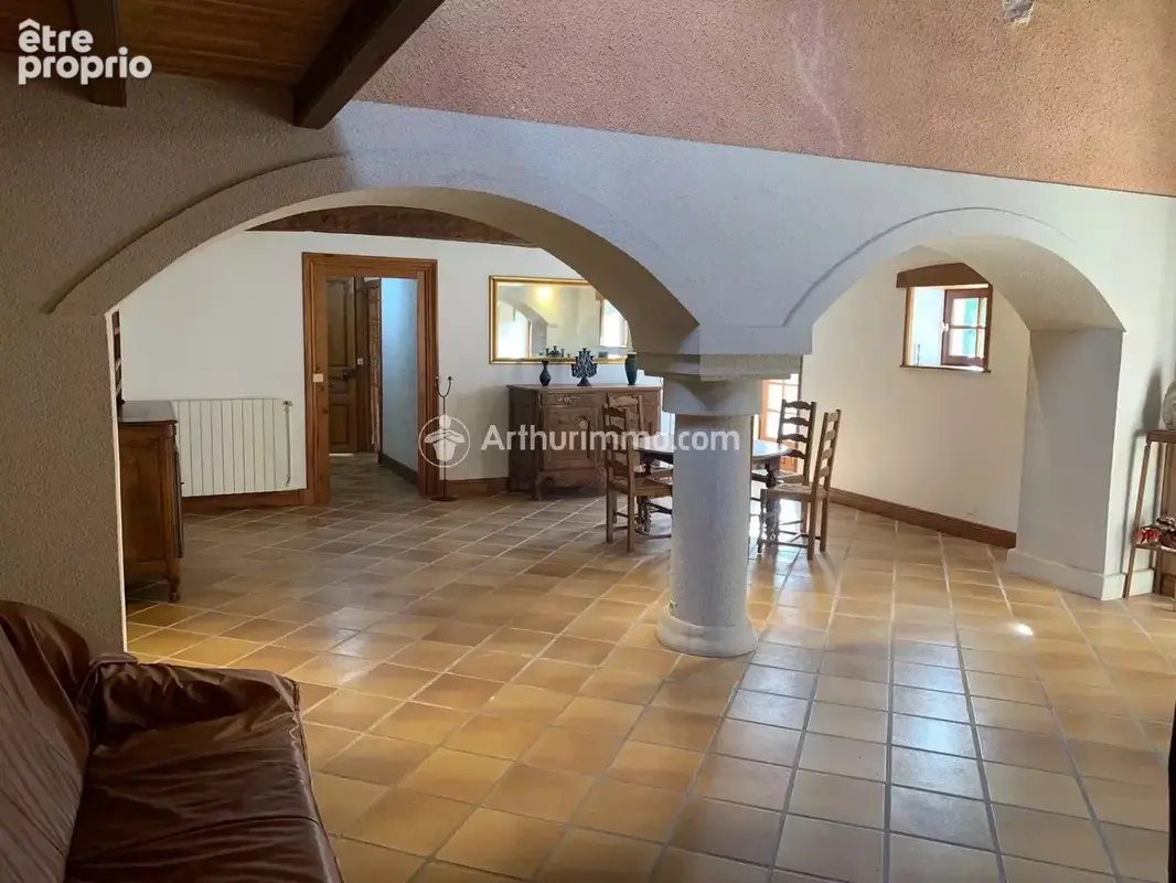 Vente Maison Saint-martin-de-juillers(17400) 335 445ï¿œ - photo 7