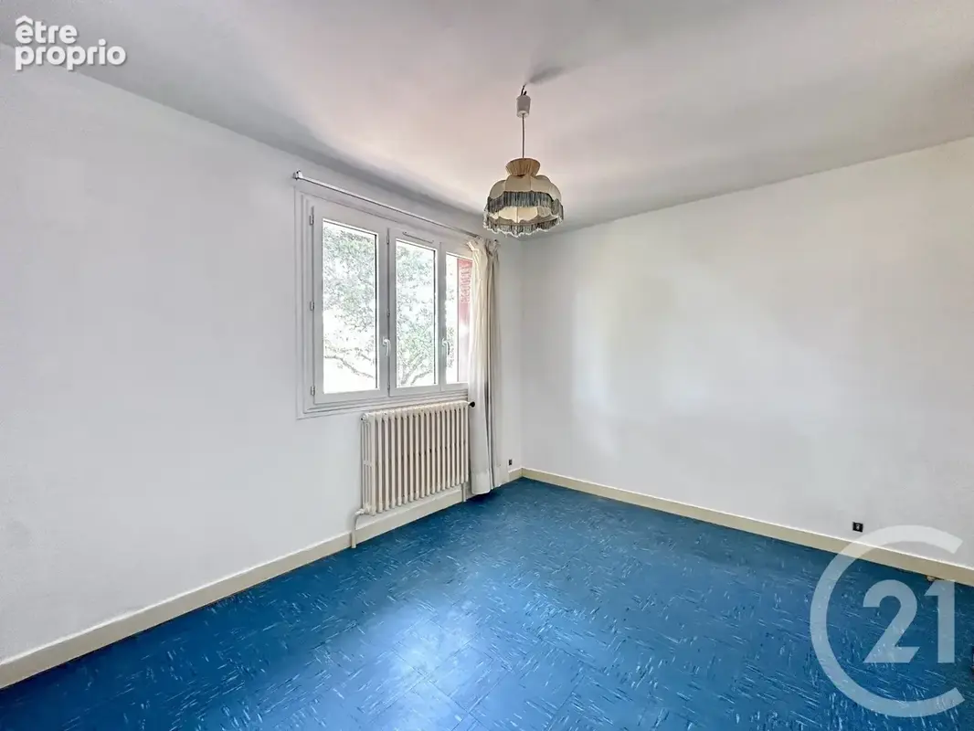 Maison 5 pièces 91 m² à vendre à Yevres (28160) - photo 5