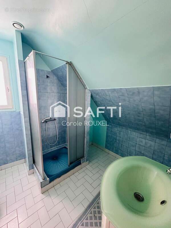 Photo 6 - Maison à AURAY