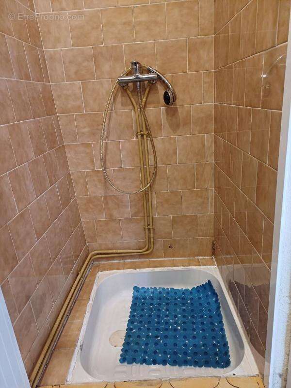 Maison à ROQUEFORT-DE-SAULT