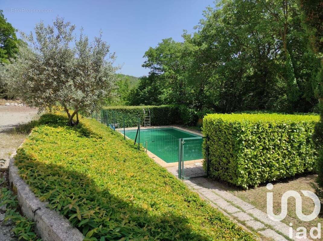 Photo 4 - Maison à RIEZ