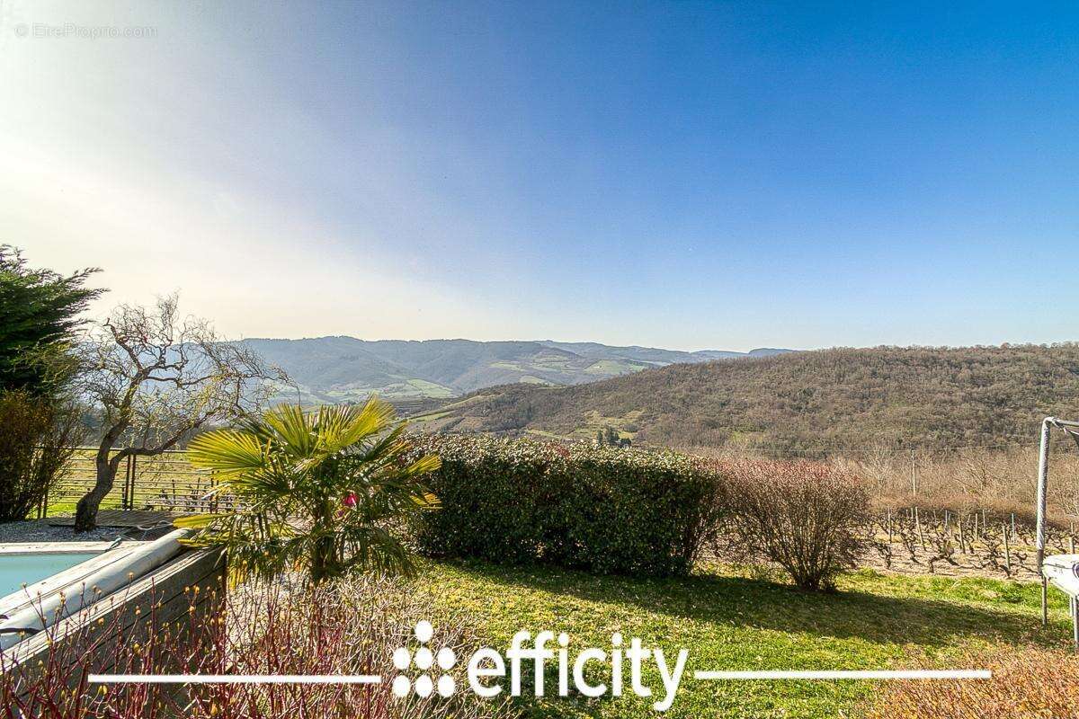 Maison 135 m² à Letra  - photo 2