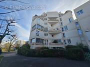 Appartement à CHATOU