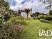 Photo 1 - Maison à CHATELGUYON
